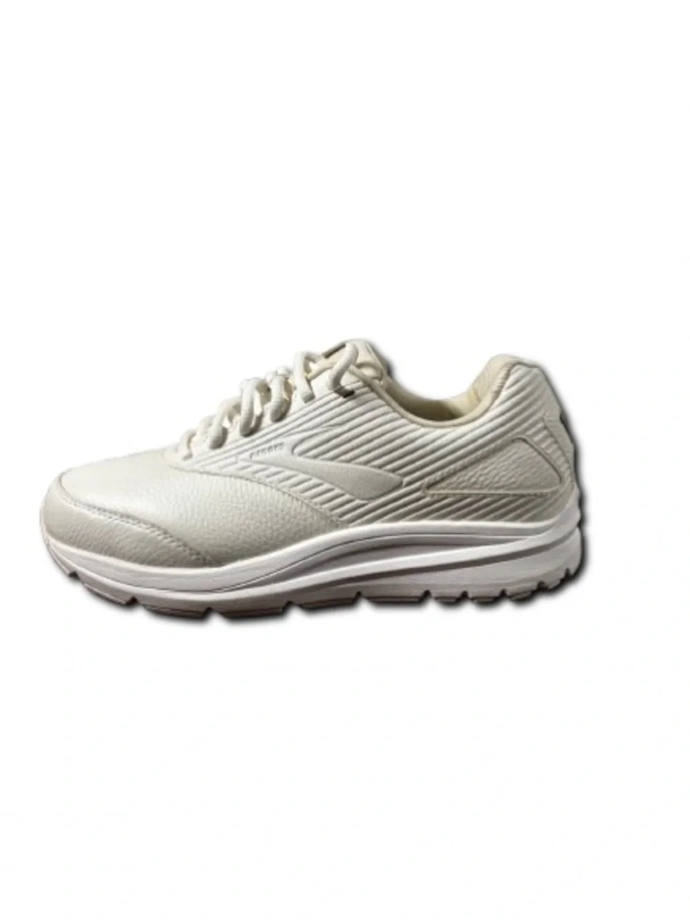 Women's Addiction Walker 2